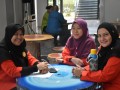Tn dsc 0564